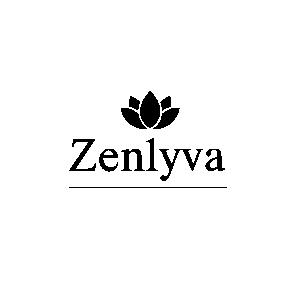 zenlyva_logo_black